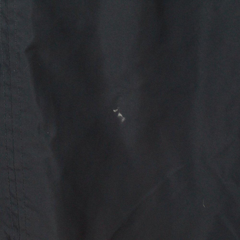 LL Bean Blue Removable Liner Waterproof Rain Jacket Size S - Picture 7 of 14